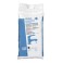 SEL ADOUCISSEUR PASTILLES (10 Kg)