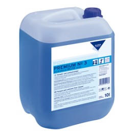 PREMIUM NO. 3 (10 lt)
