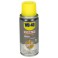 LUBRIFIANT SERRURES WD 40 (100ml)