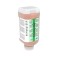 INTEGRAL 2GO FLOORSTAR Nettoyant universel pour sols (2 x 2.6 lt)