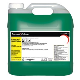 REBOUND (10 lt)