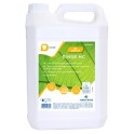 GREEN R RINSE HC Rin&ccedil;age lave-vaisselle automatique (bidon de 5 lt)