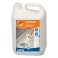 POLBIO ENZYFLOW 5 lt