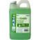 POLGREEN NETTOYANT SOLS N°16 - ECOLABEL POD (2 lt) jusqu'à épuisement