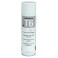 ANTI-TACHES POUR SALLES DE SPORT T6 (AEROSOL 500 ML)