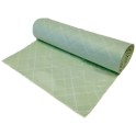 75 lt COMPOSTABLES (carton 20 x 10 sacs)