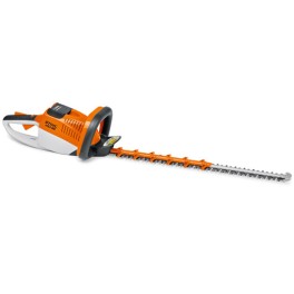 Taille haies HSA86 AP STIHL (sans batterie ni chargeur)