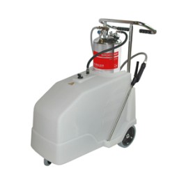 FOAM CLEANER 20