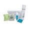 Kit Hygiène femme
