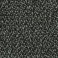 Tapis SWISSLON XT GRANIT / m linéaire (Largeur 135 cm)