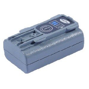 XIBU Recharge POWER HYBRID (batterie rechargeable)