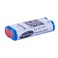XIBU HYBRID Energy BOX S