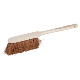 Epoussoir 45 cm coco