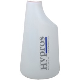 Vaporisateur HYPROS (flacon seul)