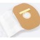 Sacs aspirateur microfiltre DORSAL TRUVOX VALET (10 pièces)