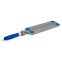 FLATTY support plastique 40 cm pour chiffon microfibre