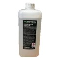 ECOGUM produit (2lt)