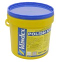 POLISH KP 92 GLACIFICATION MARBRES (5 kg)