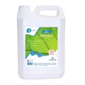 GREEN R CALC / DESCALE ECOCERT (5 LT)