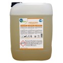 POLGREEN INDUSTRY ECOLABEL (10 lt)