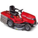 Tracteur HONDA HF2625 HM 25CV
