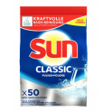 POUDRE VAISSELLE SUN  (sachet 950gr)