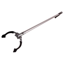 Pince attrape-tout 100 cm SVG