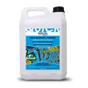 ANTI-GRAFFITIS CURATIF QUICK (5 lt) 