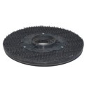 Plateau support pad FLOORPUL JADE55/RUBY55T (280 mm)