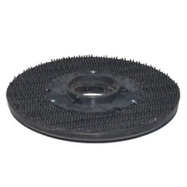 Plateau support pad FLOORPUL JADE55/RUBY55T (280 mm)