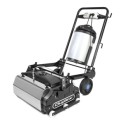DUPLEX ESCALATOR PROFESSIONAL 350