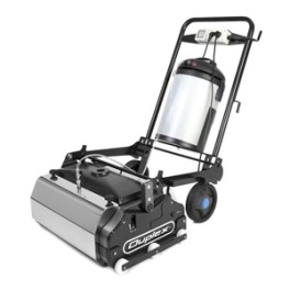 DUPLEX ESCALATOR PROFESSIONAL 350