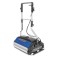 DUPLEX ESCALATOR BASE 550