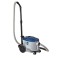 Aspirateur à poussières WIRBEL POWER D12HE (Hepa)