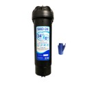 TERSANO LOTUS PRO Stabilisateur SAO 24 FB-V9 (3000 lt) (recharge)