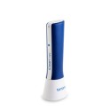 TERSANO I-CLEAN MINI