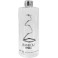 BAMBOU KOBRA Recharges GEL HYDROALCOOLIQUE (15 x 500 ml)
