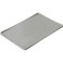 Couvercle pour caisse EUROBOX Tauro 20 lt (400 × 300 × 29 mm)