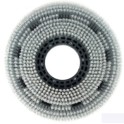 Brosse tynex JOLLY 17