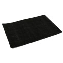 EDGE pad velcro 13 x 19