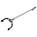Pince attrape-tout 100 cm SVG