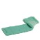 Frange fibre active 60 cm
