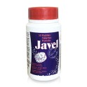 JAVEL EN PASTILLES (bo&icirc;te de 50 pastilles javel)