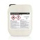 ALCOOL ISOPROPYLIQUE 70% (Bidon de 5lt)