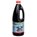 ALCOOL A BRULER (1 lt)