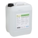 STEINFELS 840 Quick DES 70 d&eacute;sinfectant (10 lt)