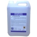 RENOMOQUET SHAMPOOING (5 lt)