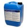 SANOSIL S003 Désinfectant de surfaces virucide (10 lt)