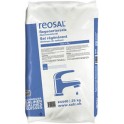 SEL ADOUCISSEUR POUDRE (25 Kg)