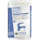 SEL ADOUCISSEUR POUDRE (25 Kg)